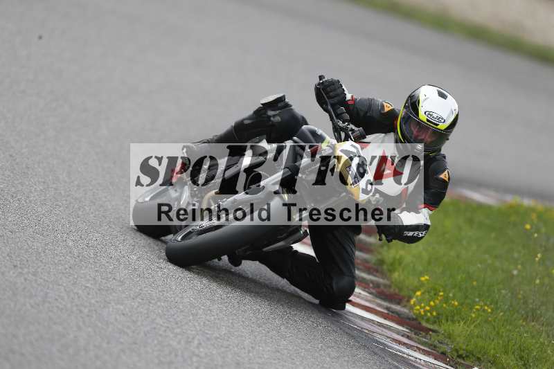/33 24.07.2025 Speer Racing ADR/Gruppe weiss/289
